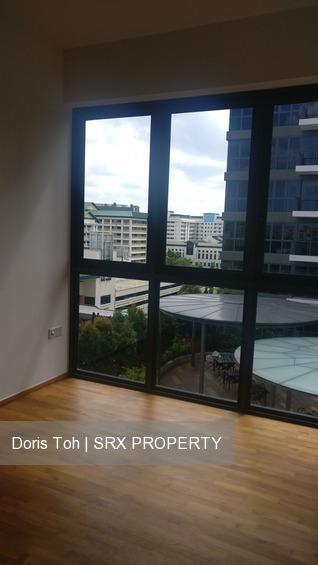 North Park Residences thumbnail photo